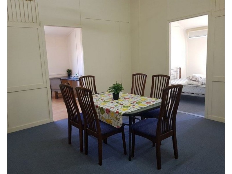 10 Sonoma Street, Collinsville QLD 4804