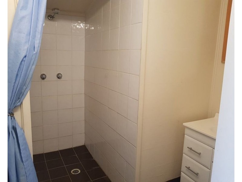 10 Sonoma Street, Collinsville QLD 4804