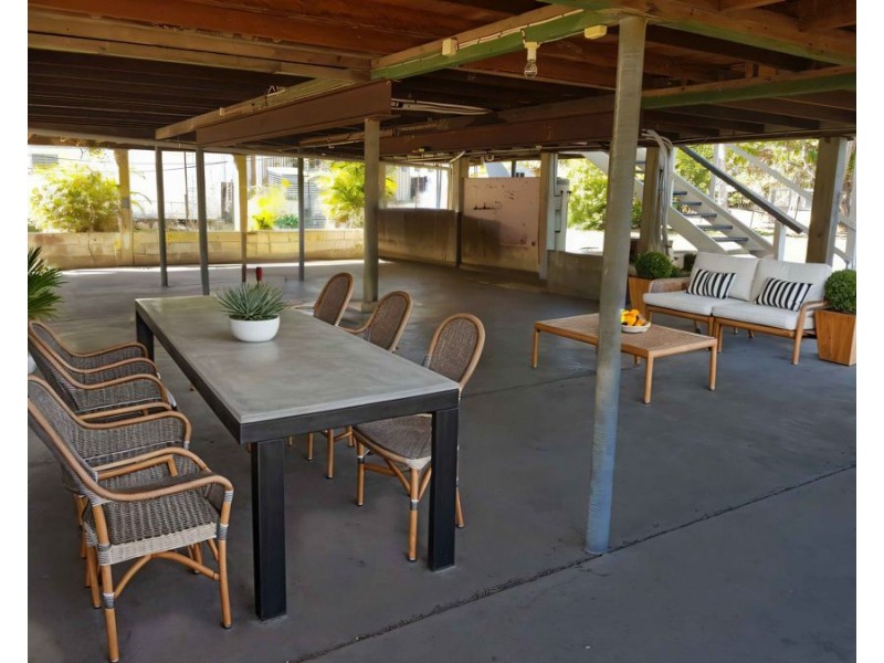 10 Sonoma Street, Collinsville QLD 4804