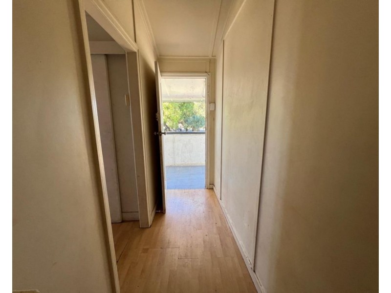 10 Sonoma Street, Collinsville QLD 4804