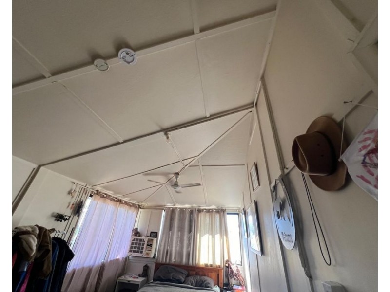 10 Sonoma Street, Collinsville QLD 4804