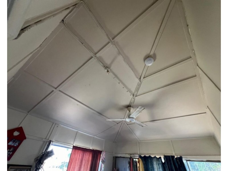 10 Sonoma Street, Collinsville QLD 4804