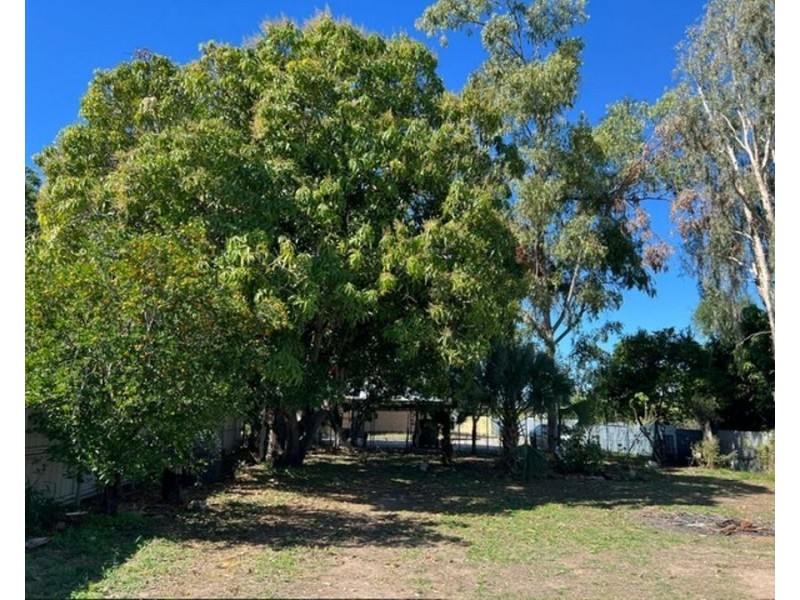 10 Sonoma Street, Collinsville QLD 4804