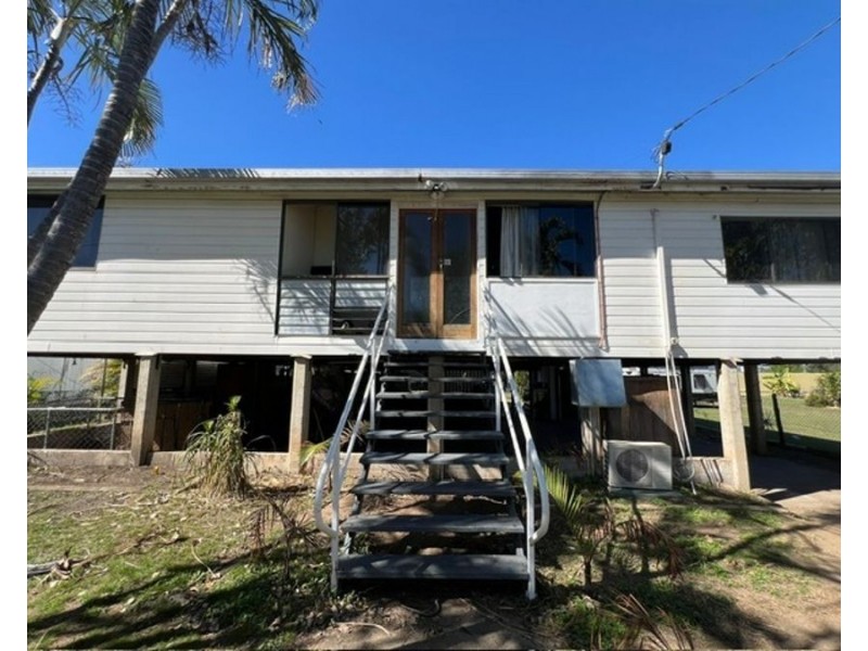 10 Sonoma Street, Collinsville QLD 4804