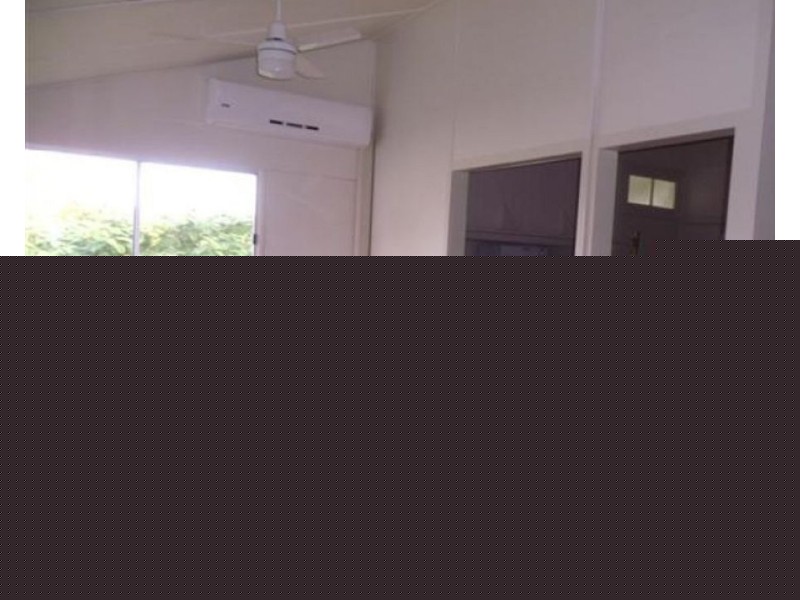 9 Cunningham Street, Collinsville QLD 4804