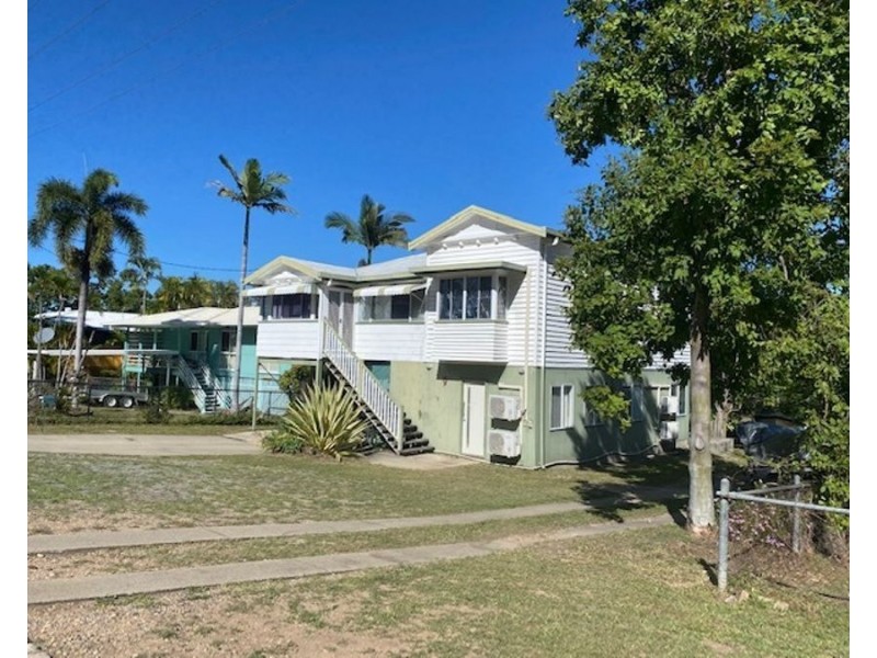 9 Cunningham Street, Collinsville QLD 4804