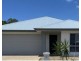 24 Duke Street, Bowen QLD 4805
