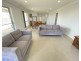24 Duke Street, Bowen QLD 4805