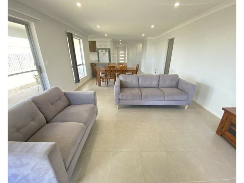 24 Duke Street, Bowen QLD 4805