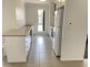 24 Duke Street, Bowen QLD 4805