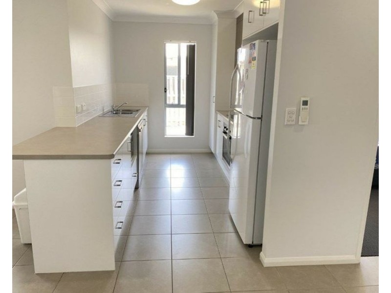 24 Duke Street, Bowen QLD 4805