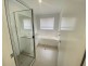 24 Duke Street, Bowen QLD 4805