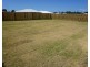 24 Duke Street, Bowen QLD 4805