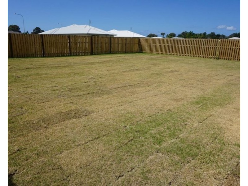 24 Duke Street, Bowen QLD 4805