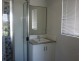 24 Duke Street, Bowen QLD 4805