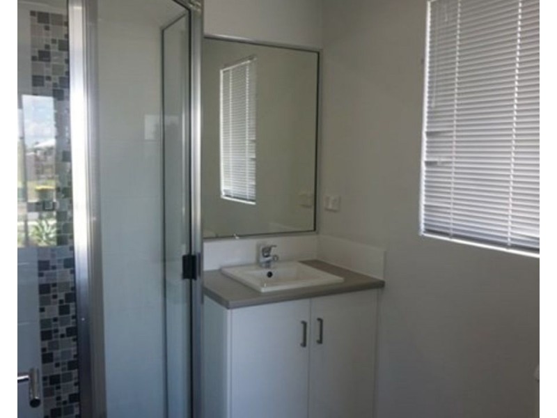 24 Duke Street, Bowen QLD 4805