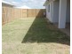 24 Duke Street, Bowen QLD 4805