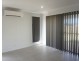 24 Duke Street, Bowen QLD 4805