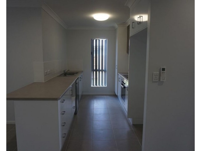 24 Duke Street, Bowen QLD 4805