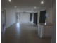 24 Duke Street, Bowen QLD 4805