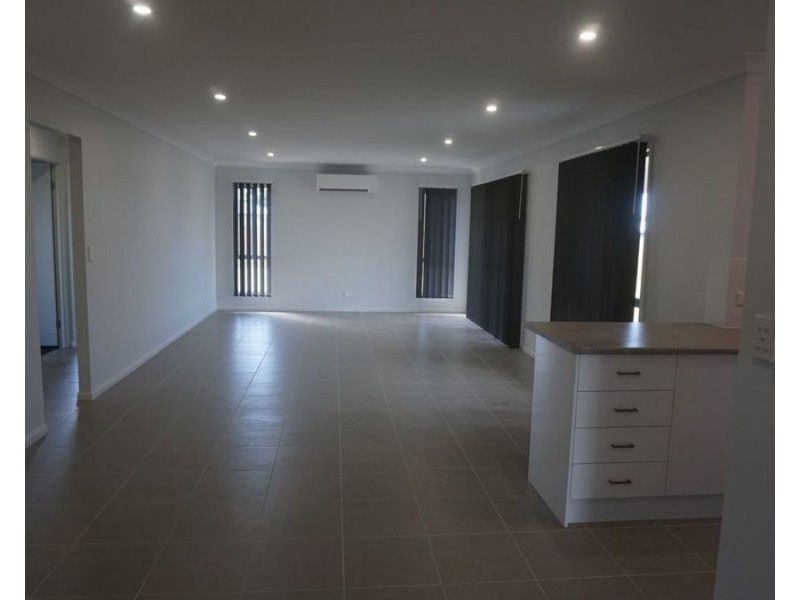 24 Duke Street, Bowen QLD 4805