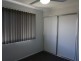 24 Duke Street, Bowen QLD 4805