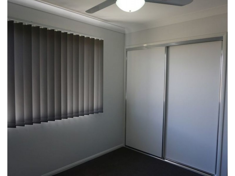 24 Duke Street, Bowen QLD 4805