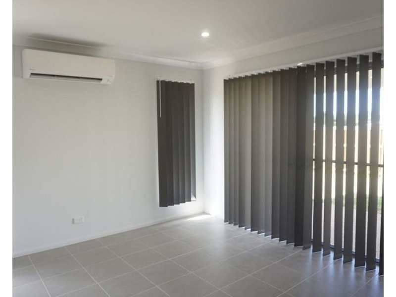 24 Duke Street, Bowen QLD 4805