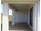 24 Duke Street, Bowen QLD 4805