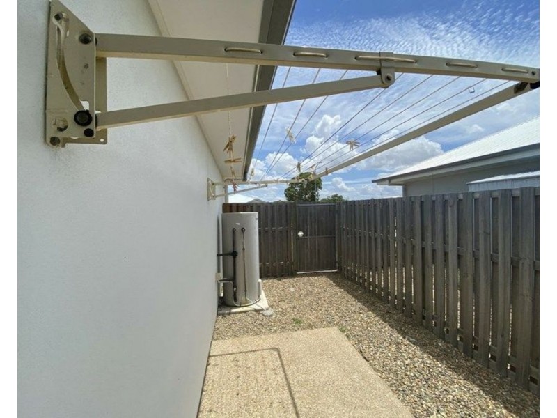 24 Duke Street, Bowen QLD 4805