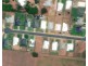24 Duke Street, Bowen QLD 4805