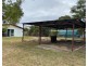 25 FIFTH AVENUE, Scottville QLD 4804