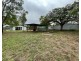 25 FIFTH AVENUE, Scottville QLD 4804