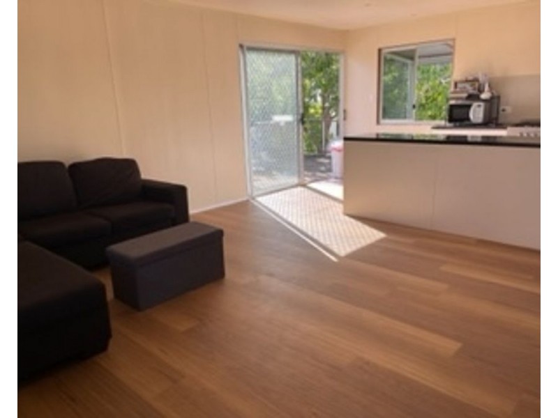 44 Belmore Street, Collinsville QLD 4804