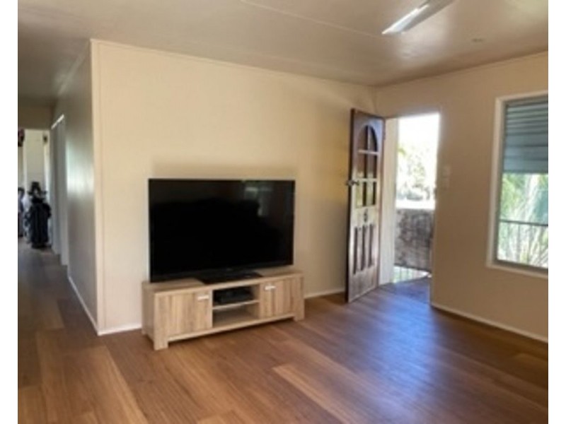 44 Belmore Street, Collinsville QLD 4804