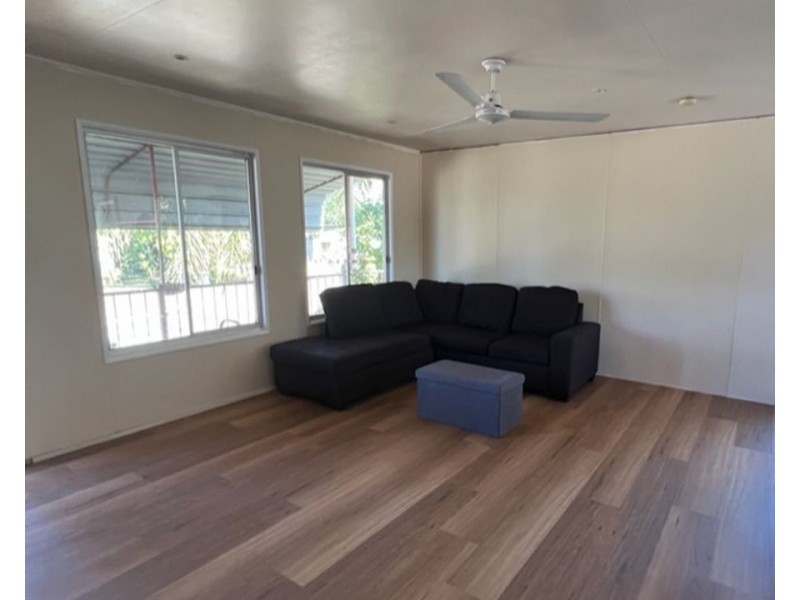 44 Belmore Street, Collinsville QLD 4804