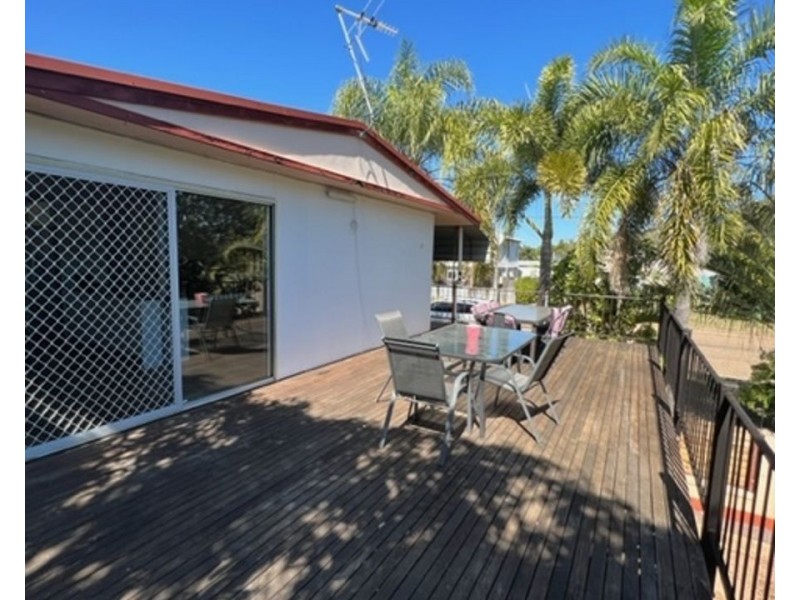 44 Belmore Street, Collinsville QLD 4804