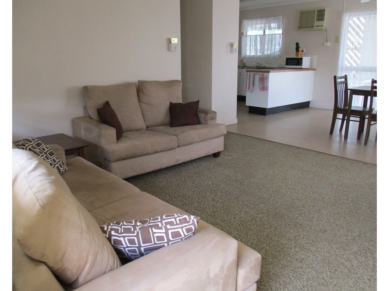 6 Shrubsole Street, Collinsville QLD 4804