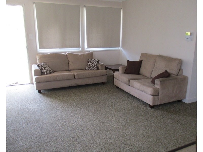 6 Shrubsole Street, Collinsville QLD 4804