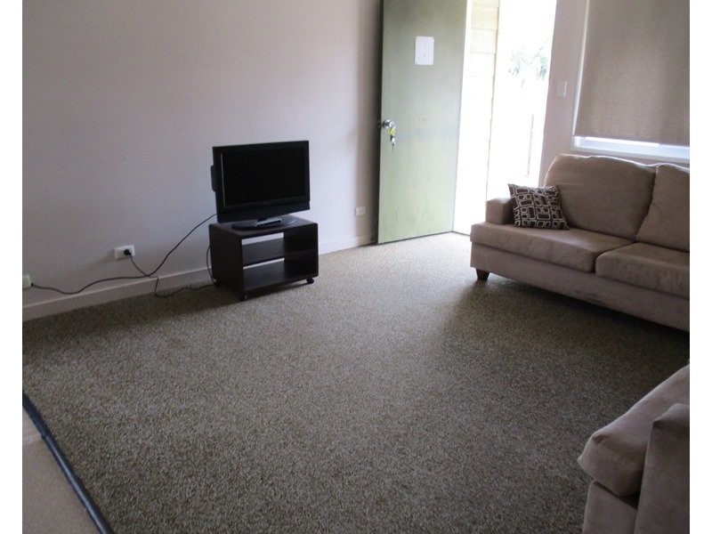 6 Shrubsole Street, Collinsville QLD 4804