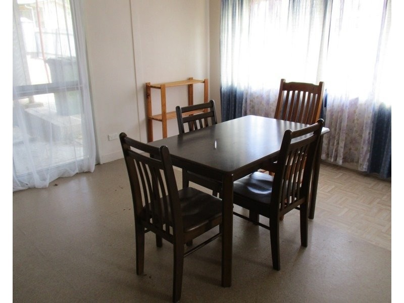 6 Shrubsole Street, Collinsville QLD 4804