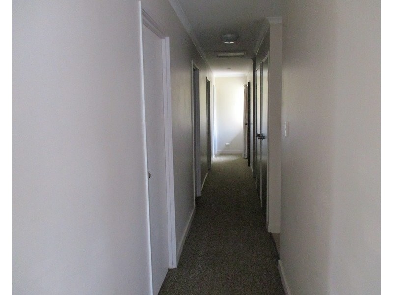 6 Shrubsole Street, Collinsville QLD 4804