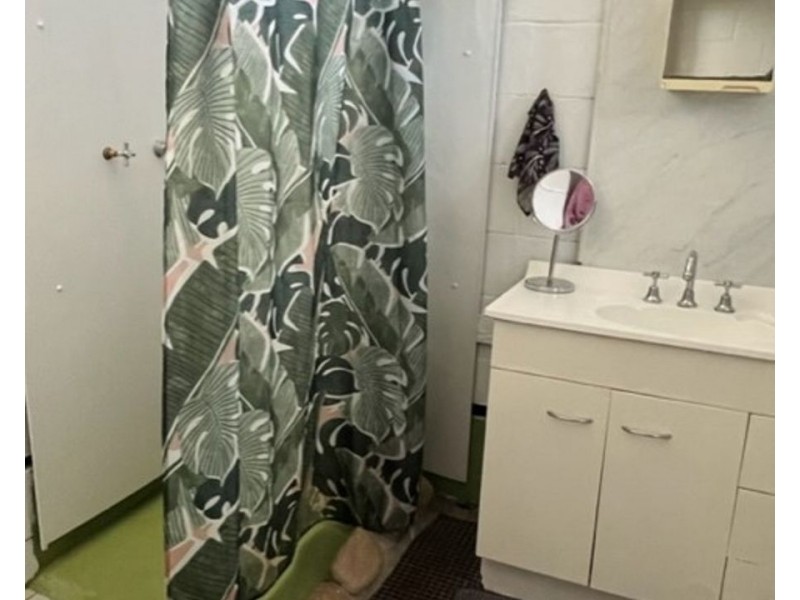 52 Ninth Ave, Collinsville QLD 4804