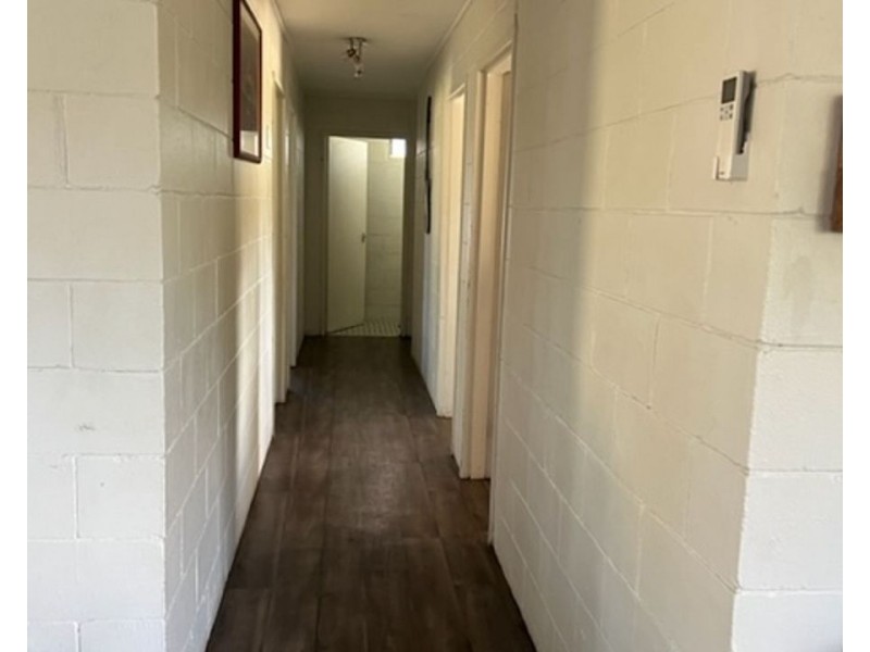 52 Ninth Ave, Collinsville QLD 4804