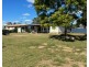 52 Ninth Ave, Collinsville QLD 4804