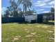 52 Ninth Ave, Collinsville QLD 4804