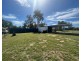 52 Ninth Ave, Collinsville QLD 4804
