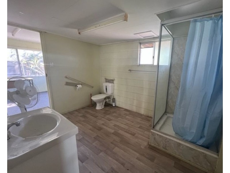 6 Blake Street, Collinsville QLD 4804