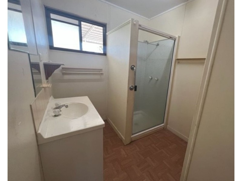 6 Blake Street, Collinsville QLD 4804