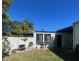14 Drake Street, Collinsville QLD 4804
